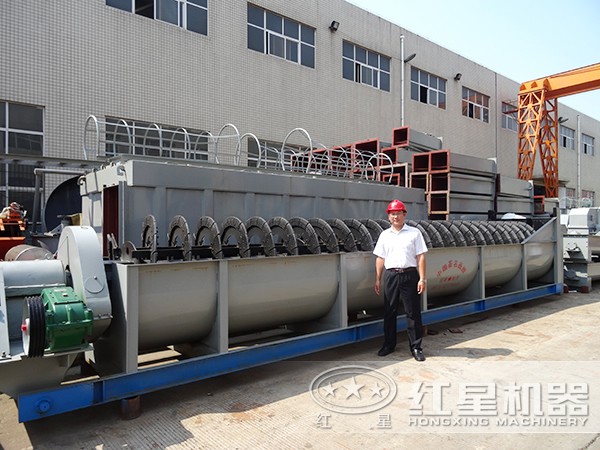 ����ʽϴɰ������